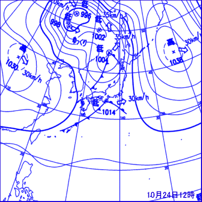 2008N102412̒nVC}