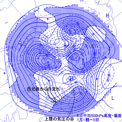 5500hPax΍}F11`5