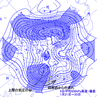 5500hPax΍}F121`25