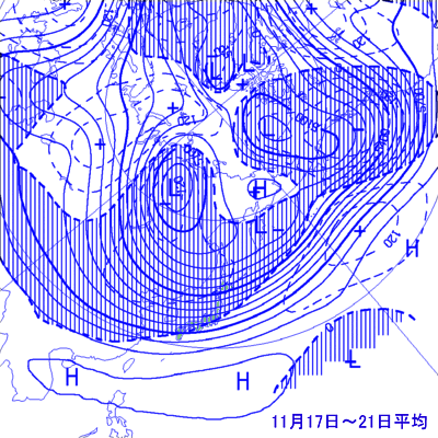 5500PaxE΍}i1117`21ρj