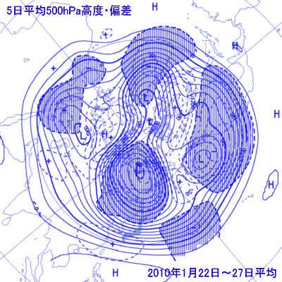 5500hPax΍}F122`27