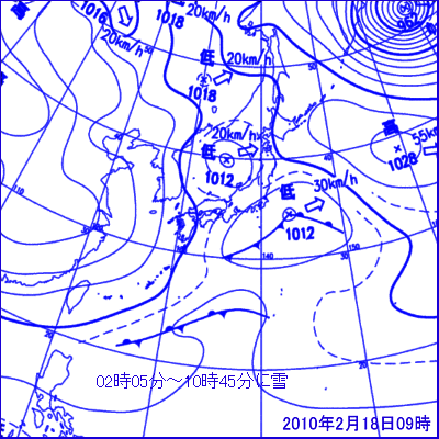 2010N21809̒nVC}