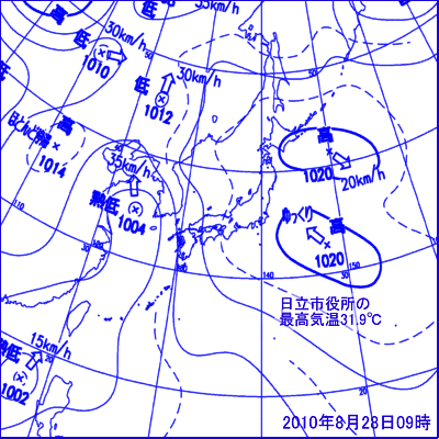 2010N82809̒nVC}