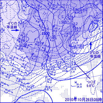 102609850hPaʍwVC}