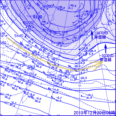 2010N122009500hPaʍwVC}