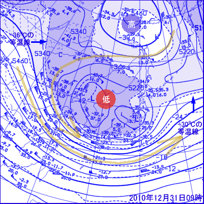 2010N123109500hPaʍwVC}