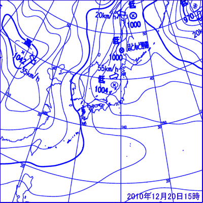 2010N122015̒nVC}