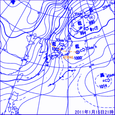 2011N11521̒nVC}