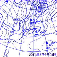 2909̒nVC}