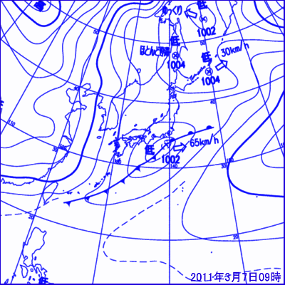 3709̒nVC}