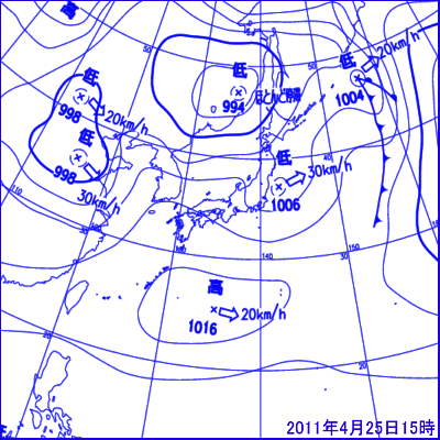 2011N42515̒nVC}