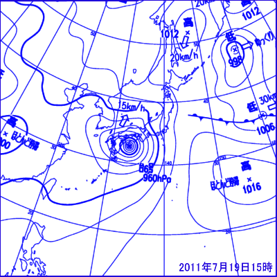 2011N71915̒nVC}