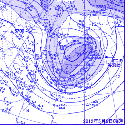 5609500hPaʍwVC}