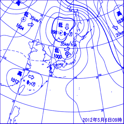 5609̒nVC}