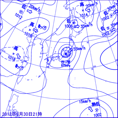 2012N93021̒nVC}