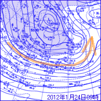 12409500hPaʍwVC}