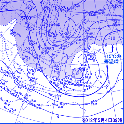 5409500hPaʍwVC}