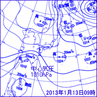 2013N11309̒nVC}