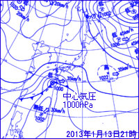 2013N11321̒nVC}