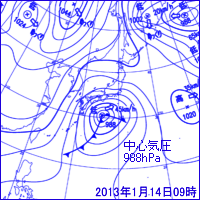 2013N11409̒nVC}