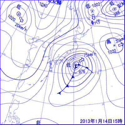 2013N11415̒nVC}