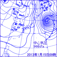 2013N11509̒nVC}