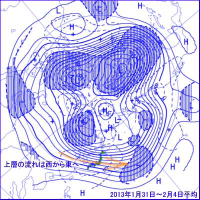 2013N131`245500hPaxE΍}
