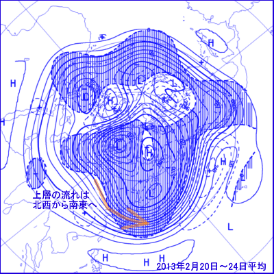 2013N220`245500hPaxE΍}
