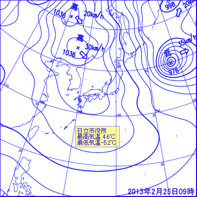 2013N22509̒nVC}