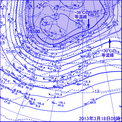 2013N31809500hPaʍwVC}