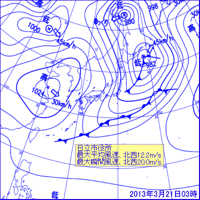 2013N32103̒nVC}