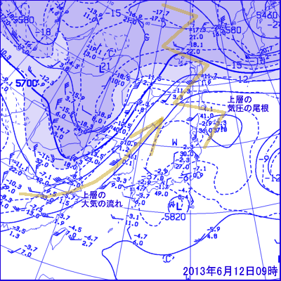 2013N61209500hPaʍwVC}