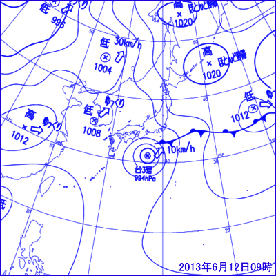 2013N61209̒nVC}