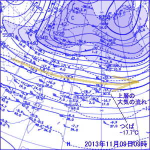 2013N11909500hPaʍwVC}