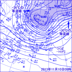 2013N111009500hPaʍwVC}