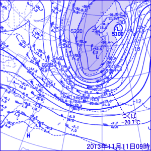 2013N111109500hPaʍwVC}