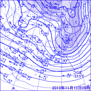 2013N111309500hPaʍwVC}