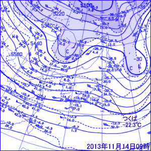 2013N111409500hPaʍwVC}