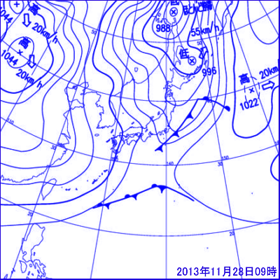 2013N112809̒nVC}