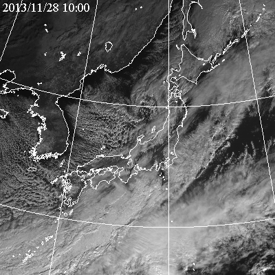 2013N112810v̋Cۉq摜