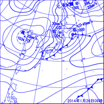 2014N12609̒nVC}