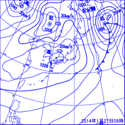 2014N12709̒nVC}