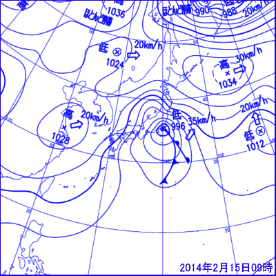 2014N21509̒nVC}