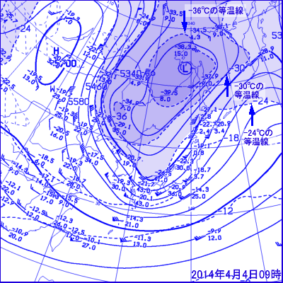 2014N4409500hPaʍwVC}