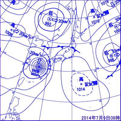 20104N7909̒nVC}