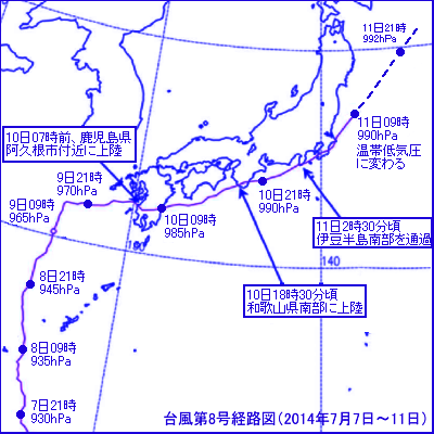 20104N䕗8̌oH}