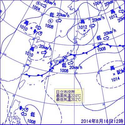 2014N81612̒nVC}