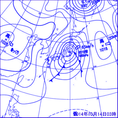 2014N101403̒nVC}