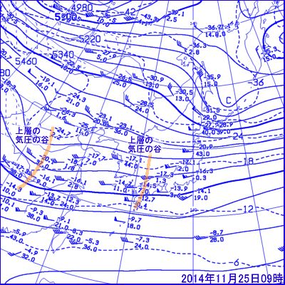 2014N112509500hPaʍwVC}