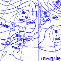 2014N112421̒nVC}